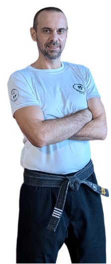 François Fauconnier