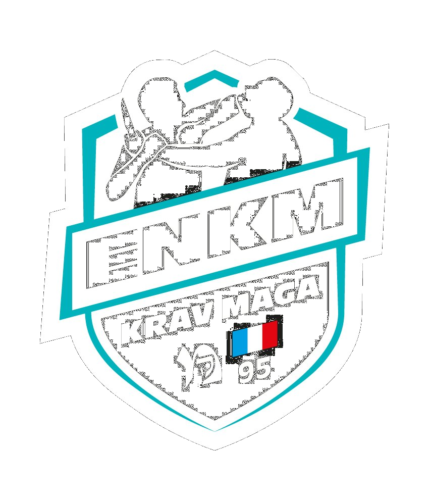 ENKM Krav-Maga